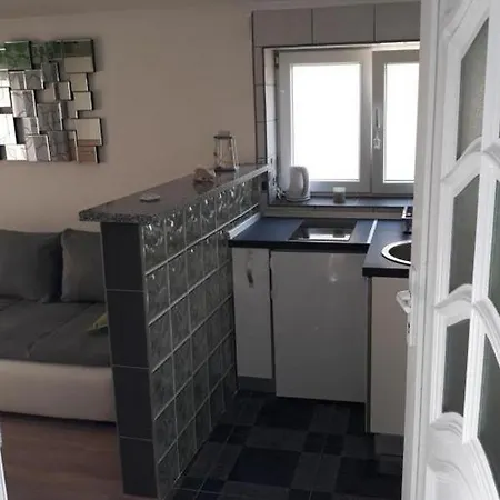 Apartment With Wifi Losinj, Losinj - 21010