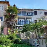 Lägenhet With Wifi Losinj, Losinj - 21010
