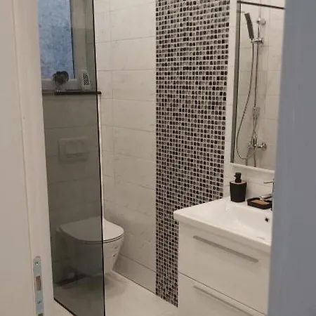 Apartmán With Wifi Losinj, Losinj - 21010