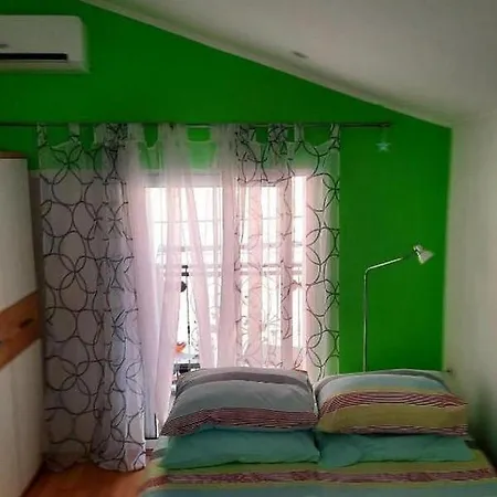 Apartmán With Wifi Losinj, Losinj - 21010