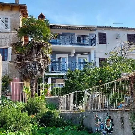 Apartmán With Wifi Losinj, Losinj - 21010