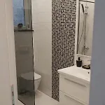 Apartmán With Wifi Losinj, Losinj - 21010