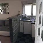 Apartmán With Wifi Losinj, Losinj - 21010