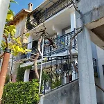 With Wifi Losinj, Losinj - 21010 Mali Lošinj