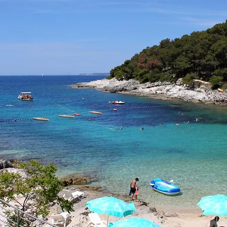 Apartmán With Wifi Losinj, Losinj - 21010 Mali Lošinj